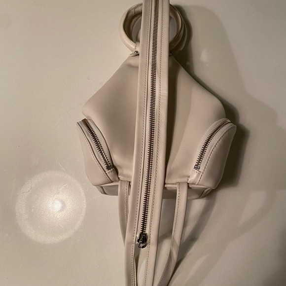 Complet Eve Mini Bag - Picture 7 of 11